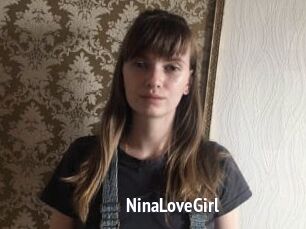 NinaLoveGirl