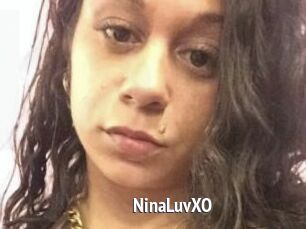 NinaLuvXO