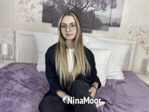 NinaMoor