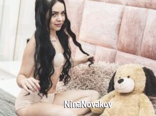 NinaNovakov
