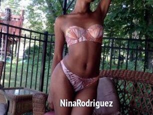 Nina_Rodriguez