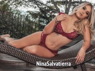 NinaSalvatierra