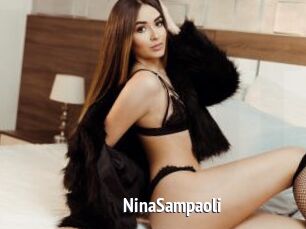 NinaSampaoli