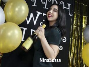 NinaSossa