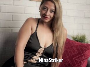 NinaStriker