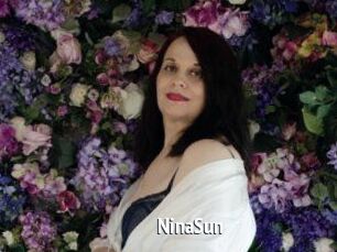 NinaSun