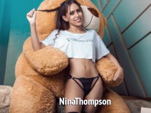 NinaThompson