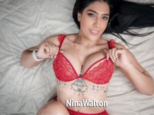 NinaWalton