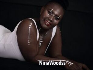 NinaWoodss