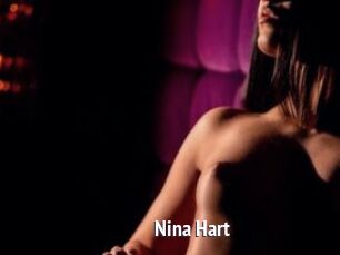 Nina_Hart