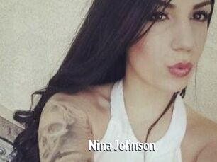 Nina_Johnson