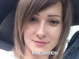 Nina_SaintKits