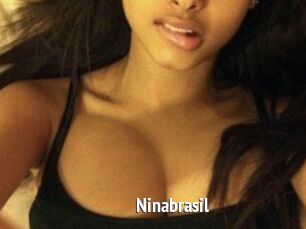 Ninabrasil