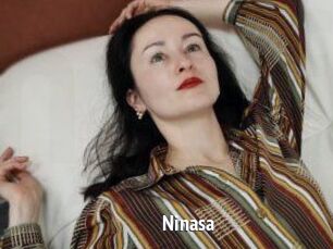 Ninasa