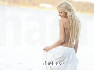 NinelLuxe