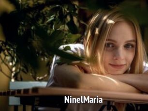 NinelMaria