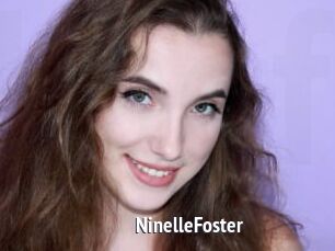 NinelleFoster