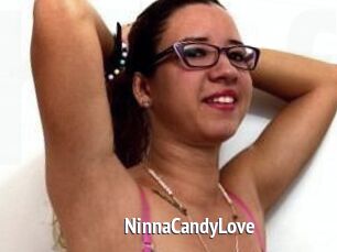 NinnaCandyLove