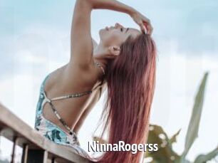 NinnaRogerss
