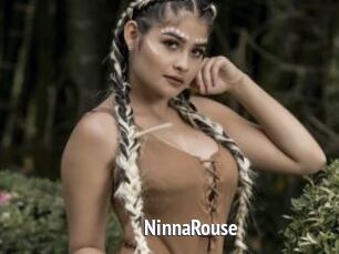 NinnaRouse