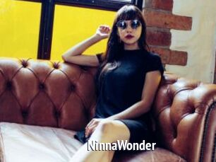 NinnaWonder