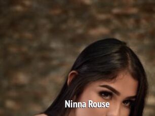 Ninna_Rouse
