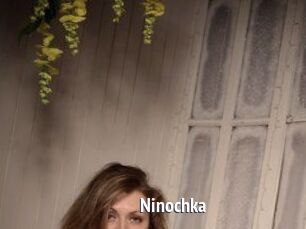 Ninochka