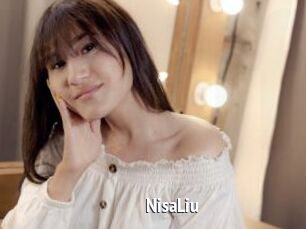NisaLiu