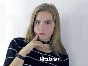 NitaJanes