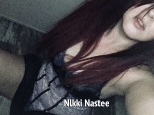 Nlkki_Nastee
