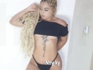 Nny_ky