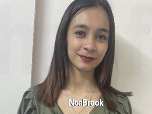 NoaBrook