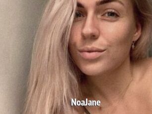 NoaJane