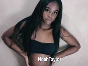 NoahTaylor