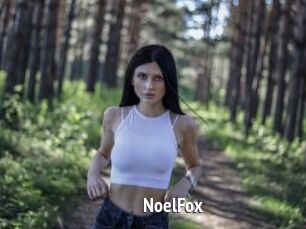 NoelFox