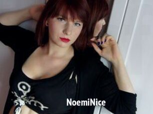 NoemiNice