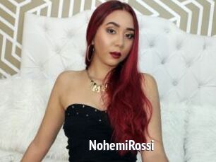 NohemiRossi