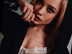 Noircat