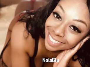NolaBlu