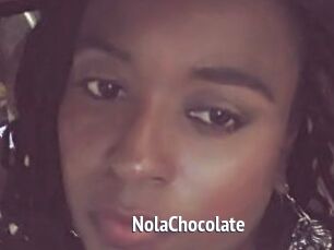 NolaChocolate