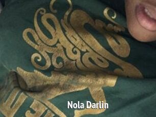Nola_Darlin