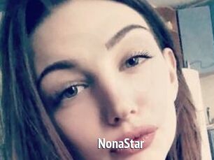 NonaStar