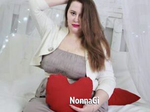 NonnaGi