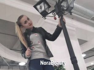 NoraBeauty