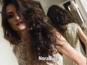 NoraBlues