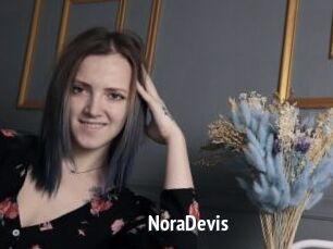 NoraDevis