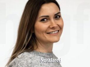 NoraJared