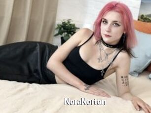 NoraNorton