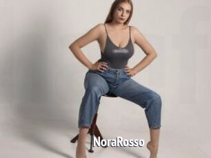 NoraRosso
