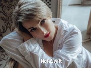 NoraSwift
